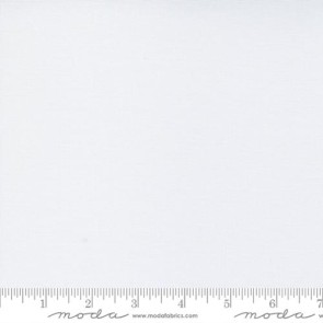 Bella Solids 9900 436 Super White